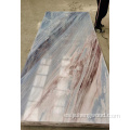 IMitation Marble High Gloss Board